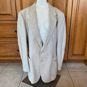 Gorgeous Men’s Dress Coat